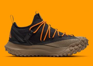 Nike ACG Mountain Fly Low 