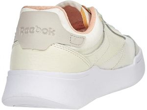 Reebok Club C Legacy White/Chalk