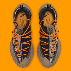 Nike ACG Mountain Fly Low 