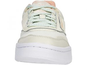 Reebok Club C Legacy White/Chalk