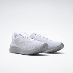 Reebok Floatride Energy 3 White/Pure Grey/Cool Shadow