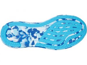 Asics Noosa Tri 13 Blue/Red