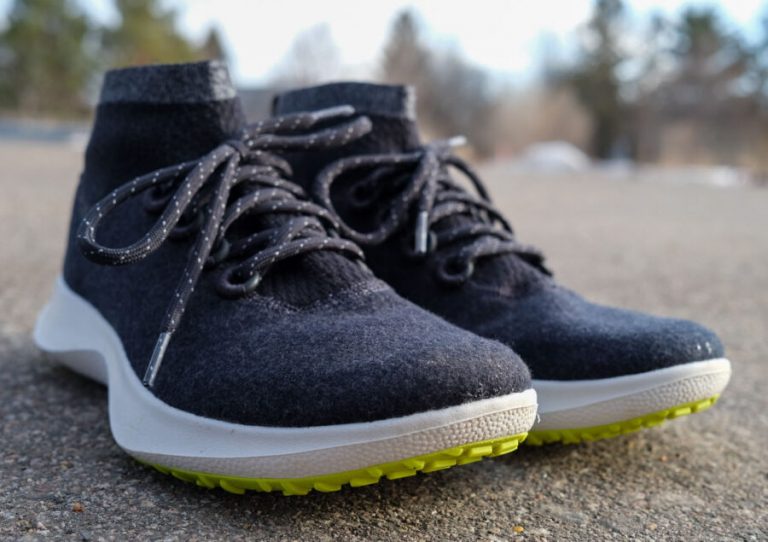 Allbirds Wool Dasher Mizzles Allbirds Wool Dasher Mizzles