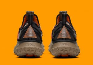 Nike ACG Mountain Fly Low 