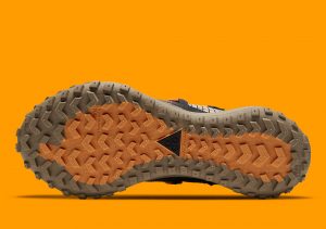 Nike ACG Mountain Fly Low 