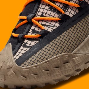 Nike ACG Mountain Fly Low 