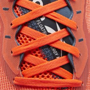 Reebok Floatride Energy 3 Orange Flare/Cold Grey/Brave Blue