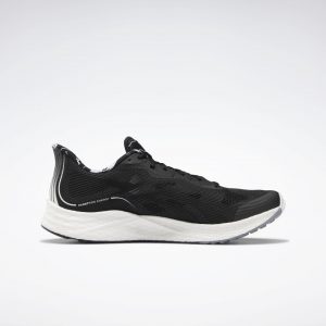 Reebok Floatride Energy 3 Black/White/Cold Grey