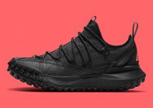Nike ACG Mountain Fly Low 