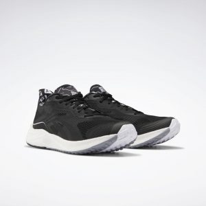 Reebok Floatride Energy 3 Black/White/Cold Grey