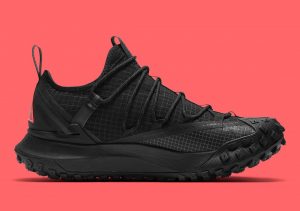 Nike ACG Mountain Fly Low 