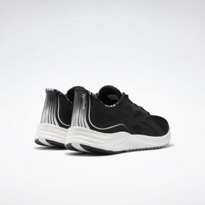 Reebok Floatride Energy 3 Black/White/Cold Grey