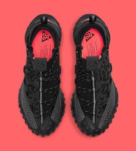 Nike ACG Mountain Fly Low 