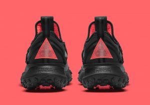 Nike ACG Mountain Fly Low 