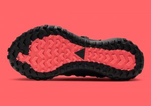 Nike ACG Mountain Fly Low 