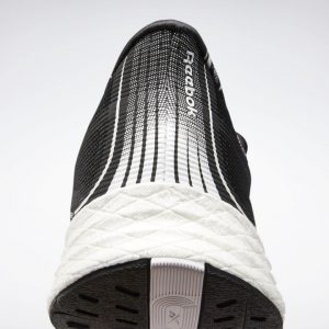 Reebok Floatride Energy 3 Black/White/Cold Grey