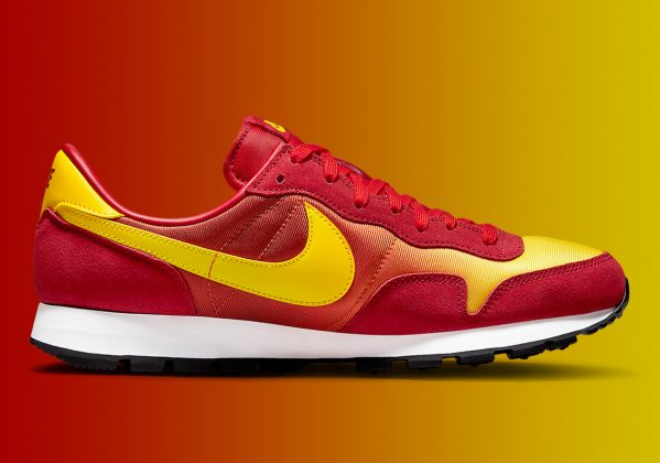 nike omega flame 2021 release date