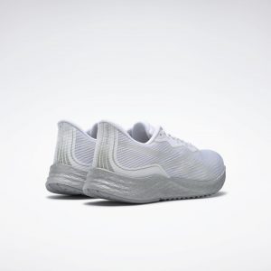 Reebok Floatride Energy 3 White/Pure Grey/Cool Shadow