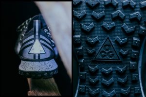 Haven x Nike ACG Mountain Fly Low