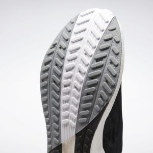 Reebok Floatride Energy 3 Black/White/Cold Grey