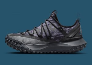 Nike ACG Mountain Fly Low 