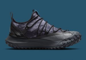 Nike ACG Mountain Fly Low 