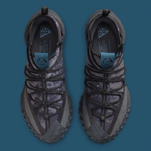 Nike ACG Mountain Fly Low 