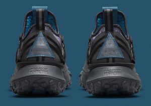 Nike ACG Mountain Fly Low 