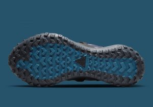 Nike ACG Mountain Fly Low 