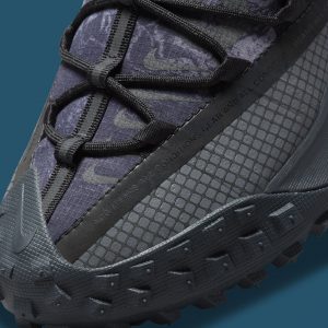 Nike ACG Mountain Fly Low 