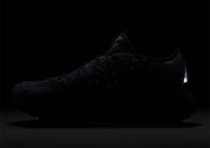 Nike ACG Mountain Fly Low 