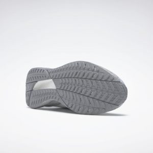 Reebok Floatride Energy 3 White/Pure Grey/Cool Shadow