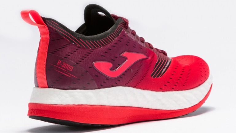 JOMA R3000 JOMA R3000