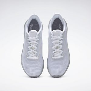 Reebok Floatride Energy 3 White/Pure Grey/Cool Shadow