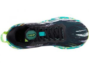 Asics Noosa Tri 13 Black/Lilac Opal