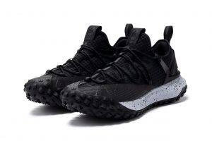 Haven x Nike ACG Mountain Fly Low