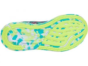 Asics Noosa Tri 13 Black/Lilac Opal