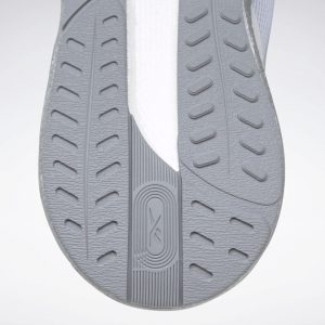 Reebok Floatride Energy 3 White/Pure Grey/Cool Shadow