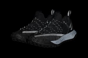 Haven x Nike ACG Mountain Fly Low