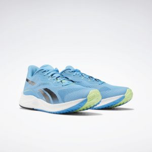 Reebok Floatride Energy 3 Radiant Aqua/Core Black/Neon Mint