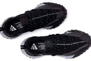 Haven x Nike ACG Mountain Fly Low