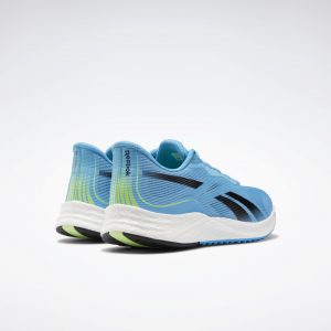 Reebok Floatride Energy 3 Radiant Aqua/Core Black/Neon Mint