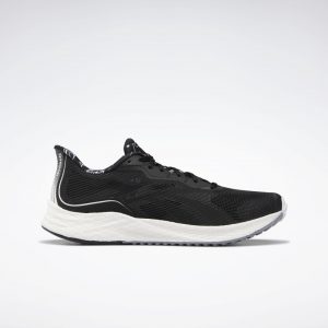 Reebok Floatride Energy 3 Black/White/Cold Grey