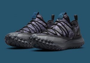 Nike ACG Mountain Fly Low 