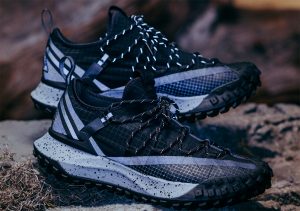 Haven x Nike ACG Mountain Fly Low