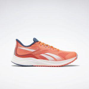 Reebok Floatride Energy 3 Orange Flare/Cold Grey/Brave Blue