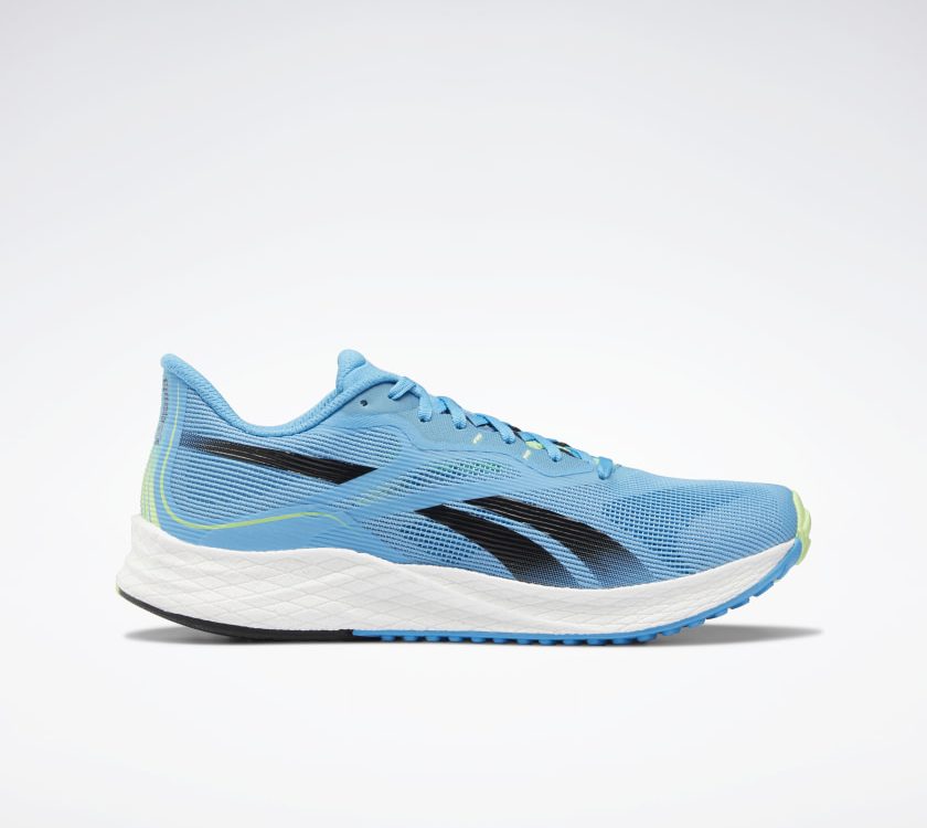 Reebok Floatride Energy 3