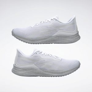 Reebok Floatride Energy 3 White/Pure Grey/Cool Shadow