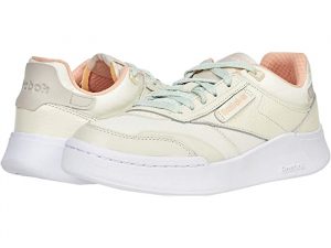 Reebok Club C Legacy White/Chalk