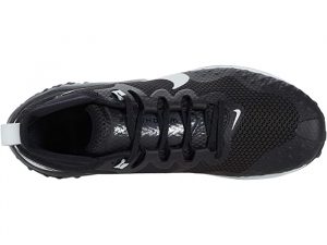 Nike Wildhorse 7 Black/White